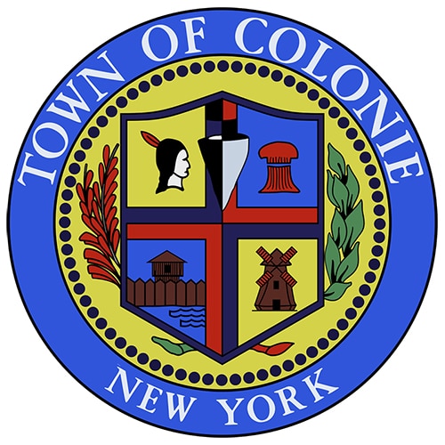 COLONIE NY VIDEO MARKETING