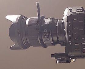 Video Empathy Marketing Capital Region