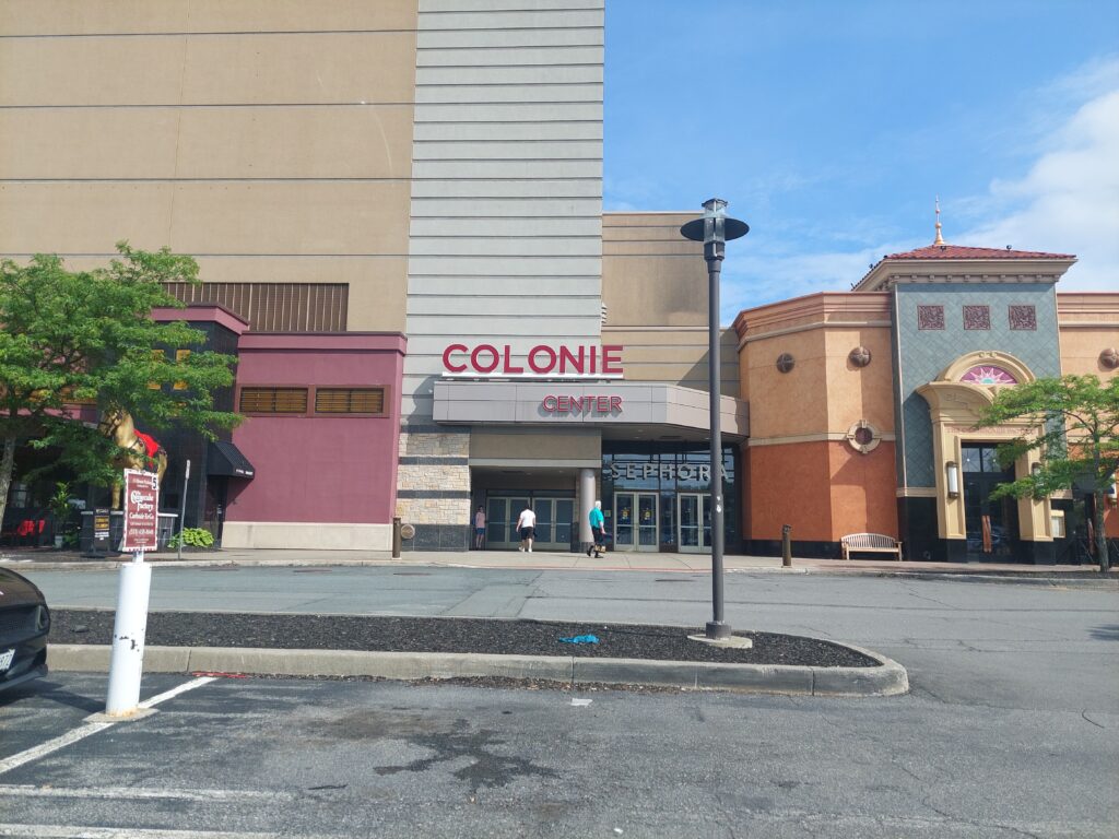 Video Production Colonie NY