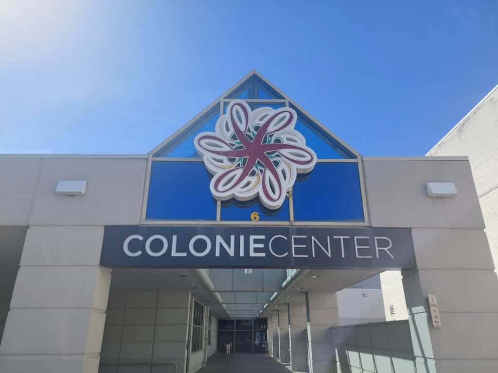 Video Production Colonie NY