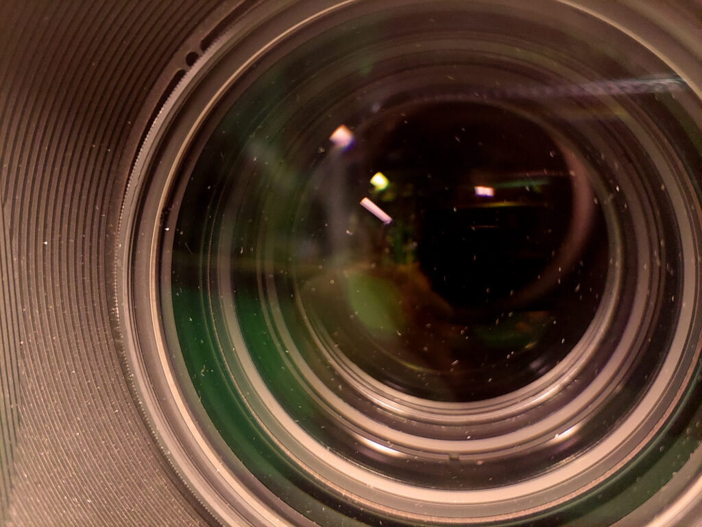 Capital Region Video Marketing